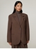 Bild von Oversizeblazer