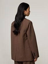 Image sur Blazer DWEN