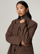 Image sur Blazer DWEN