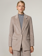 Bild von Blazer aus Cord GLENDALE
