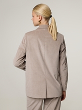 Bild von Blazer aus Cord GLENDALE