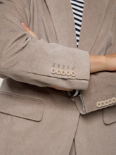 Bild von Blazer aus Cord GLENDALE