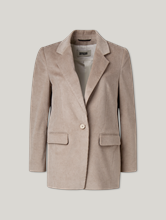 Bild von Blazer aus Cord GLENDALE