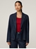 Image de Jeansblazer