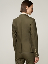 Image sur Blazer MMBLAKE NIGHT