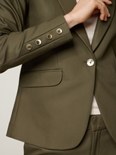 Image sur Blazer MMBLAKE NIGHT