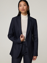 Image sur Blazer MMMARY NIGHT