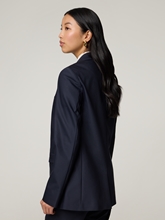 Image sur Blazer MMMARY NIGHT