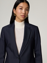 Image sur Blazer MMMARY NIGHT