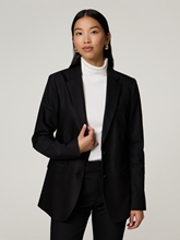 Bild von Blazer MMMARY