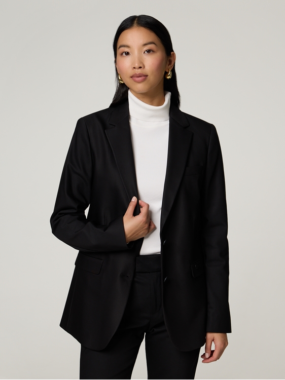 Bild von Blazer MMMARY