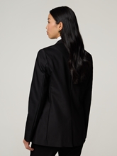 Bild von Blazer MMMARY