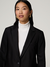 Bild von Blazer MMMARY