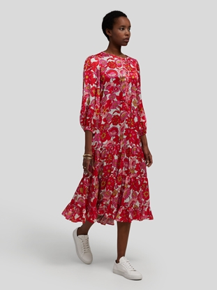 Pkz Ch Fashion Online Shop Grosse Auswahl An Top Marken Die Neusten Trends Von Devotion Shoppen 