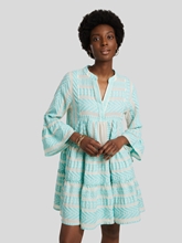 Image sur Robe tunique