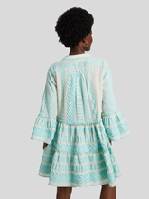 Image sur Robe tunique