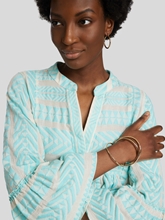 Image sur Robe tunique