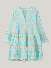 Image sur Robe tunique