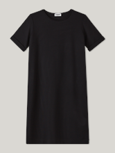 Bild von Kleid aus Jersey MAAILANA