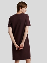 Bild von Jerseykleid