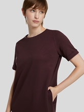 Bild von Jerseykleid