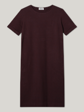 Bild von Jerseykleid