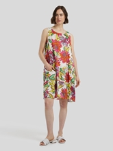 Bild von Kleid DAHLIA