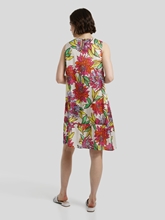 Bild von Kleid DAHLIA