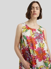 Bild von Kleid DAHLIA