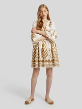 Bild von Tunikakleid