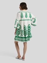 Bild von Tunikakleid