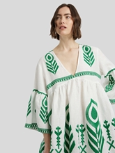 Bild von Tunikakleid