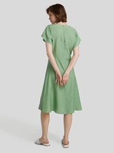 Bild von Kleid AALBINE