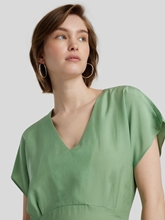 Bild von Kleid AALBINE