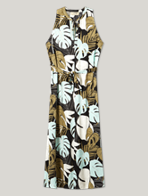 Bild von Kleid PAOLINA ARUM