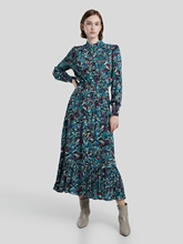 Bild von Kleid CALIPSO