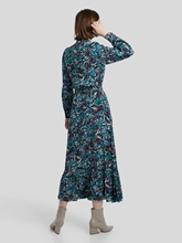 Bild von Kleid CALIPSO
