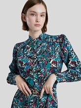 Bild von Kleid CALIPSO
