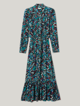 Bild von Kleid CALIPSO