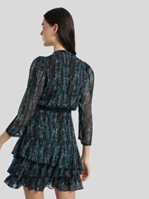 Bild von Minikleid CALISTE