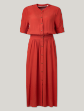 Image sur Robe chemisier