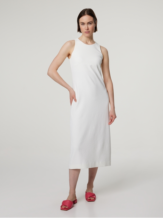 Bild von Kleid in Technostretch NEDONA