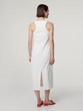 Bild von Kleid in Technostretch NEDONA