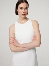 Bild von Kleid in Technostretch NEDONA