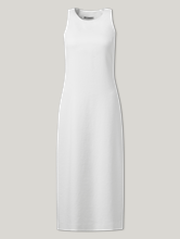 Bild von Kleid in Technostretch NEDONA