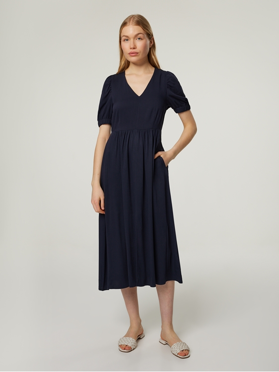 Bild von Kleid DIALAA