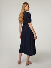 Bild von Kleid DIALAA