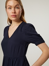 Bild von Kleid DIALAA