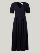 Bild von Kleid DIALAA