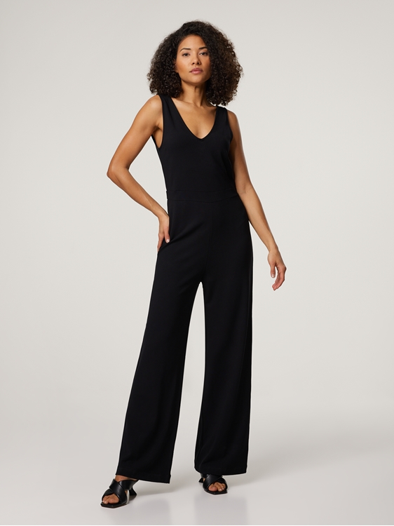 Bild von Jumpsuit AYRIANAA